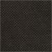 10 m/ 1 roll, W: 125 cm, 70 g, black