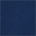 10 m/ 1 roll, W: 125 cm, 70 g, dark blue