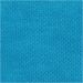 10 m/ 1 roll, W: 125 cm, 70 g, turquoise