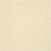 10 m/ 1 roll, W: 125 cm, 70 g, light yellow