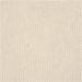 10 m/ 1 roll, W: 125 cm, 70 g, cream