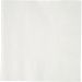 20 pc/ 1 pack, size 33x33 cm, white