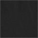 20 pc/ 1 pack, size 33x33 cm, black