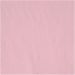 20 pc/ 1 pack, size 33x33 cm, light red