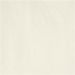 20 pc/ 1 pack, white back, size 33x33 cm, off-white