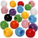 110 ml/ 1 pack, dia. 10 mm, hole size 4,5 mm, 65 g