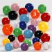 150 ml/ 1 pack, size 6-10 mm, hole size 3-5 mm, 85 g