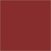 500 ml/ 1 bottle, primary red