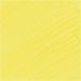 500 ml/ 1 bottle, primary yellow