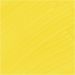 500 ml/ 1 bottle, yellow