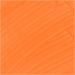 500 ml/ 1 bottle, orange