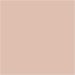 500 ml/ 1 bottle, beige