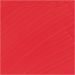 500 ml/ 1 bottle, red
