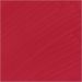 500 ml/ 1 bottle, dark red