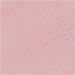 500 ml/ 1 bottle, rose