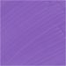 500 ml/ 1 bottle, violet