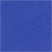 500 ml/ 1 bottle, dark blue