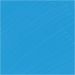 500 ml/ 1 bottle, primary blue
