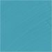 500 ml/ 1 bottle, turquoise