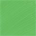 500 ml/ 1 bottle, green