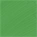 500 ml/ 1 bottle, dark green