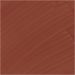 500 ml/ 1 bottle, brown