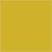 1000 ml/ 1 bottle, primary yellow