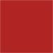 1000 ml/ 1 bottle, red
