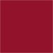 1000 ml/ 1 bottle, primary red