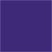 1000 ml/ 1 bottle, violet