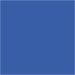 1000 ml/ 1 bottle, primary blue