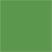 1000 ml/ 1 bottle, green