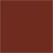 1000 ml/ 1 bottle, brown