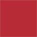 250 ml/ 1 tub, red