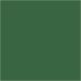 250 ml/ 1 tub, green