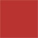 200 ml/ 1 tub, red