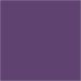 200 ml/ 1 tub, purple