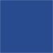 200 ml/ 1 tub, blue