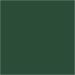 200 ml/ 1 tub, green