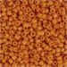 25 g/ 1 pack, dia. 3 mm, size 8/0, hole size 0,6-1,0 mm, orange
