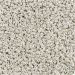 25 g/ 1 pack, dia. 1,7 mm, size 15/0, hole size 0,5-0,8 mm, silver metal