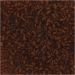 25 g/ 1 pack, dia. 1,7 mm, size 15/0, hole size 0,5 mm, brown