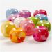 125 ml/ 1 pack, size 10x10 mm, hole size 4 mm, 60 g