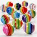 75 ml/ 1 pack, dia. 12 mm, hole size 1,5 mm, 55 g
