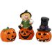 3 pc/ 1 pack, H: 1,5-3,5 cm, L: 2 cm, W: 2 cm