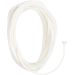 3 m/ 1 pack, For use with candles made from beeswax plates, no. 3, thickness 2-3 mm, 100 g