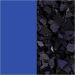 10 g/ 1 pack, blue