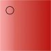 5 g/ 1 pack, dark red