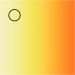 5 g/ 1 pack, yellow