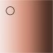 5 g/ 1 pack, beige